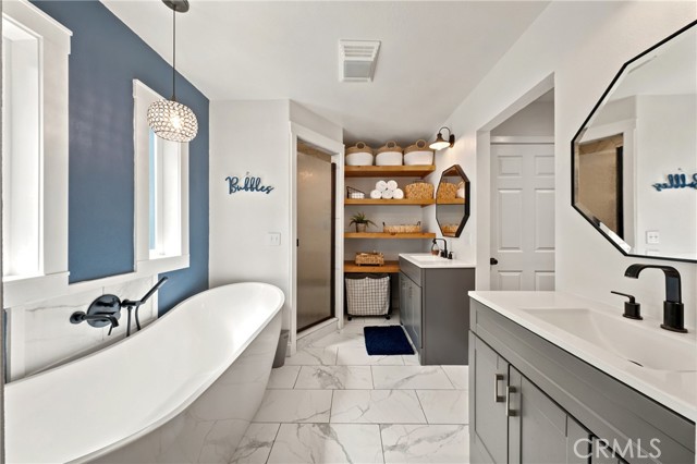 9175 Glenhaven, Glenhaven