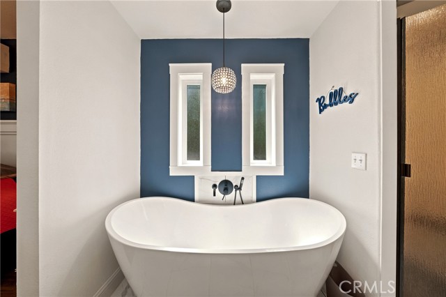 9175 Glenhaven, Glenhaven