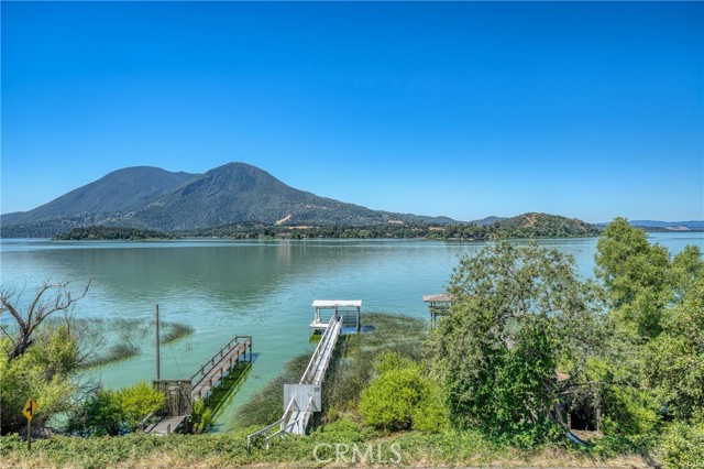 9175 Glenhaven, Glenhaven