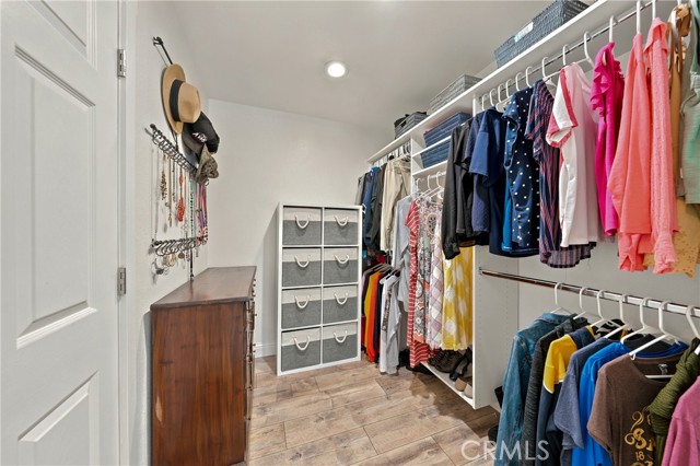 9175 Glenhaven, Glenhaven