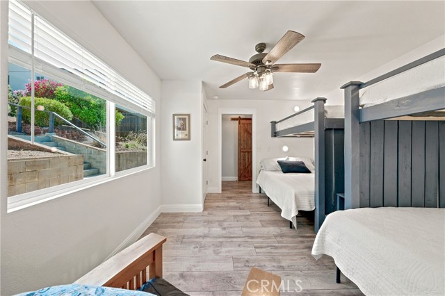 9175 Glenhaven, Glenhaven