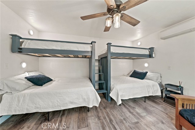9175 Glenhaven, Glenhaven