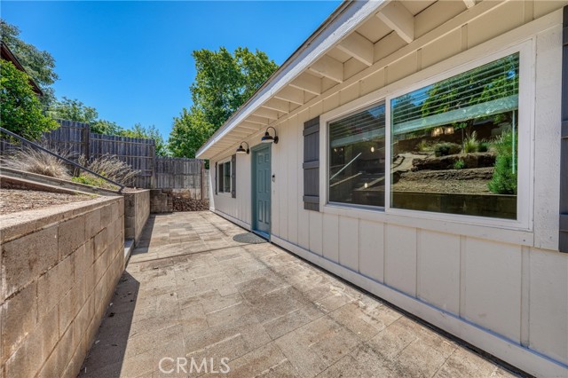 9175 Glenhaven, Glenhaven