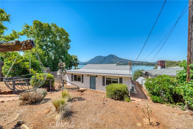 9175 Glenhaven, Glenhaven