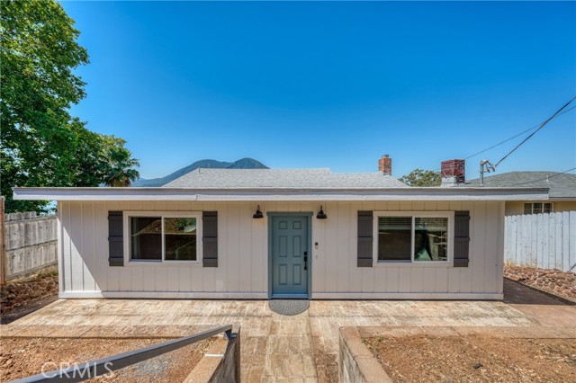9175 Glenhaven, Glenhaven