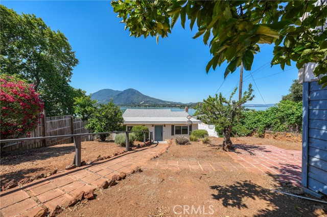 9175 Glenhaven, Glenhaven