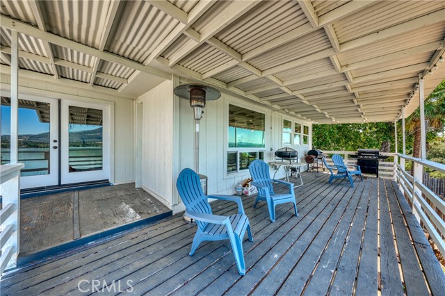 9175 Glenhaven, Glenhaven