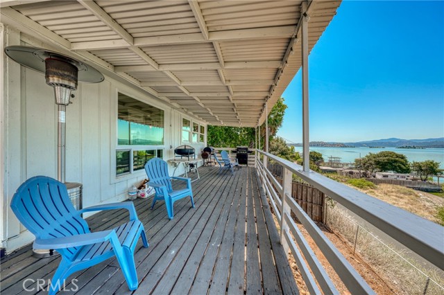 9175 Glenhaven, Glenhaven