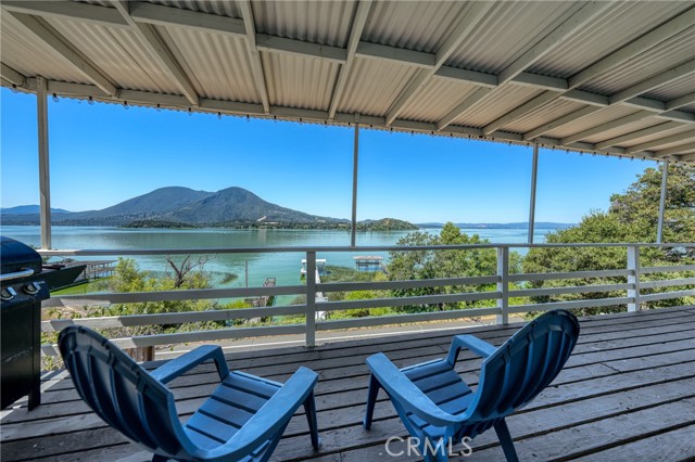 9175 Glenhaven, Glenhaven