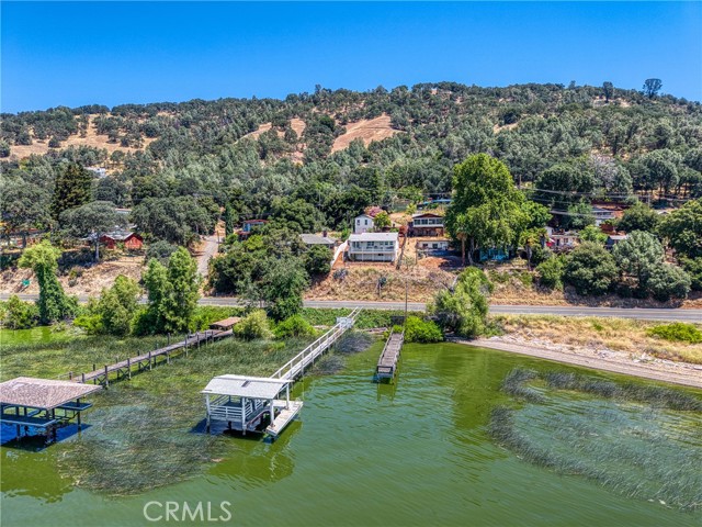 9175 Glenhaven, Glenhaven