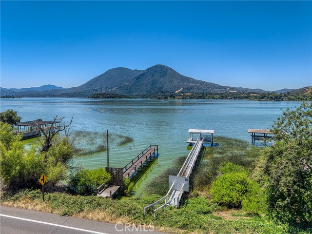 9175 Glenhaven, Glenhaven