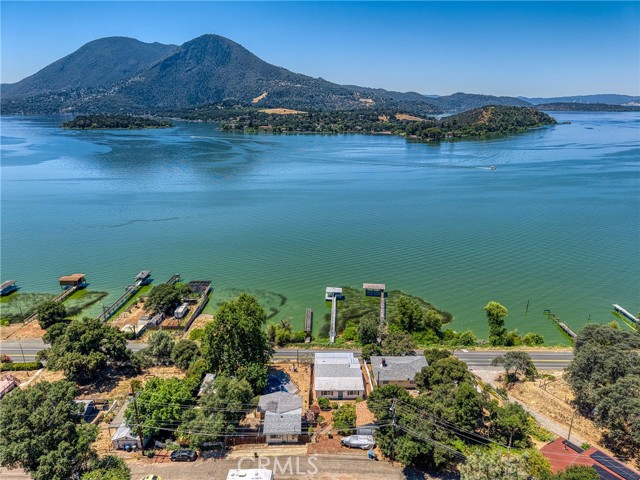 9175 Glenhaven, Glenhaven