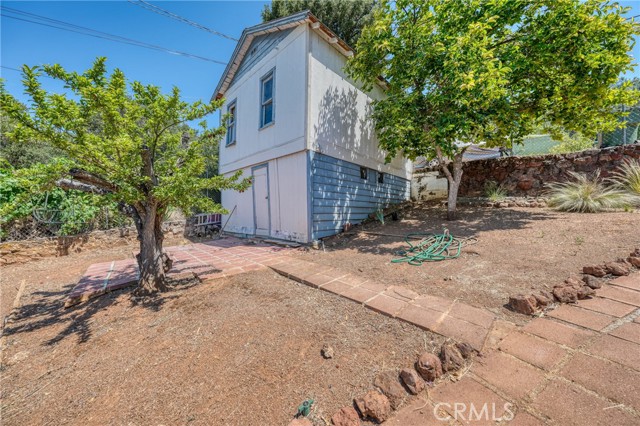 9175 Glenhaven, Glenhaven