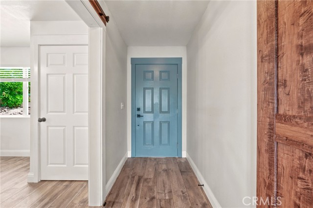 9175 Glenhaven, Glenhaven