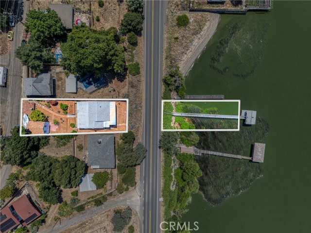 9175 Glenhaven, Glenhaven