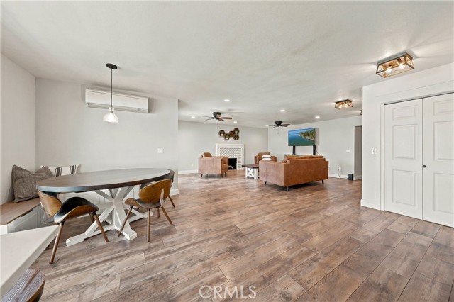 9175 Glenhaven, Glenhaven