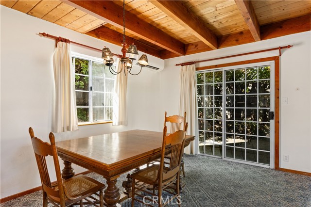 287 Forest Drive, Lakeport