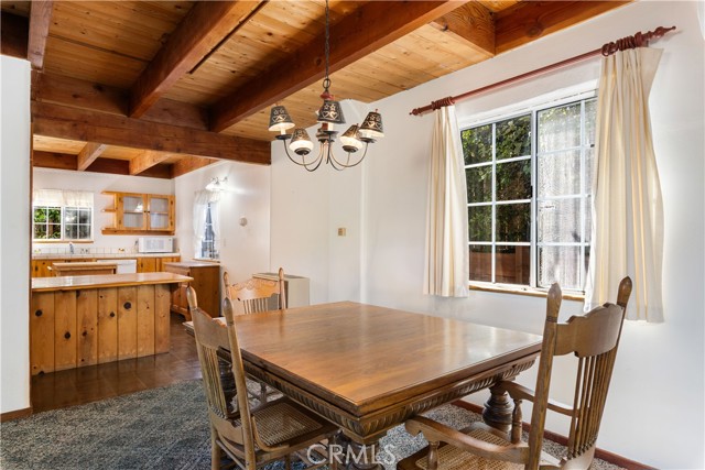 287 Forest Drive, Lakeport
