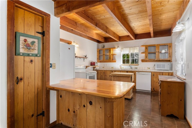 287 Forest Drive, Lakeport