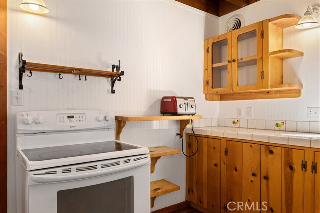 287 Forest Drive, Lakeport
