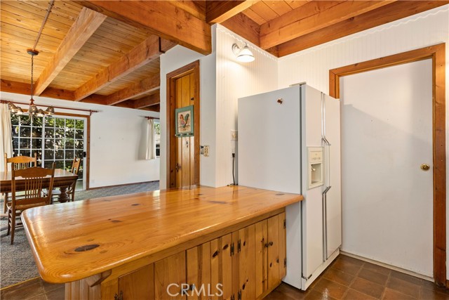 287 Forest Drive, Lakeport