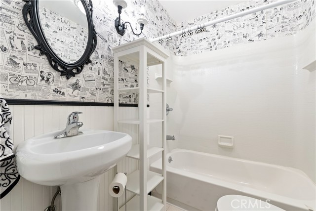 287 Forest Drive, Lakeport