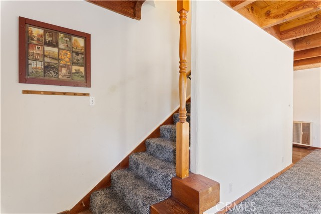 287 Forest Drive, Lakeport