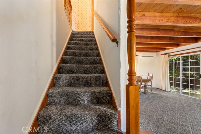 287 Forest Drive, Lakeport