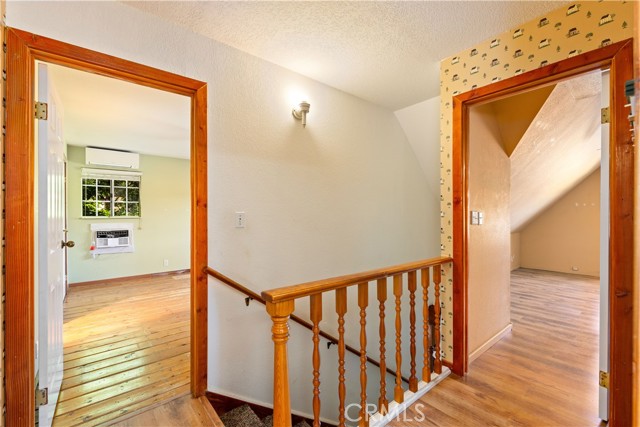 287 Forest Drive, Lakeport