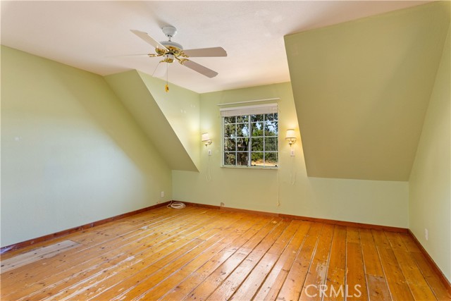 287 Forest Drive, Lakeport