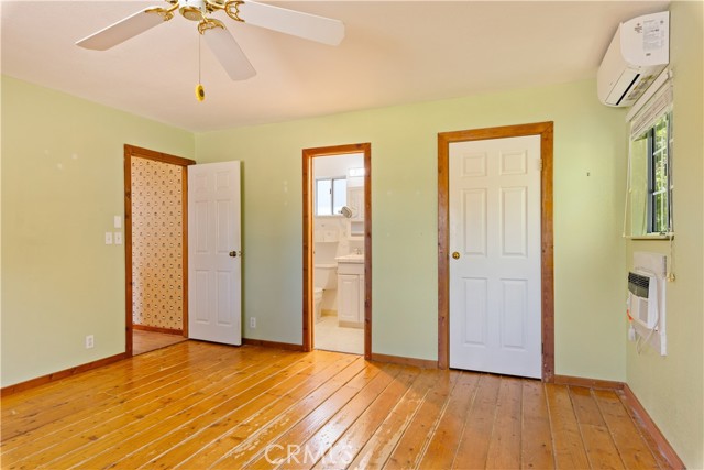 287 Forest Drive, Lakeport