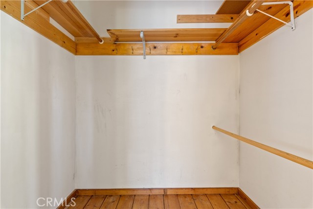 287 Forest Drive, Lakeport