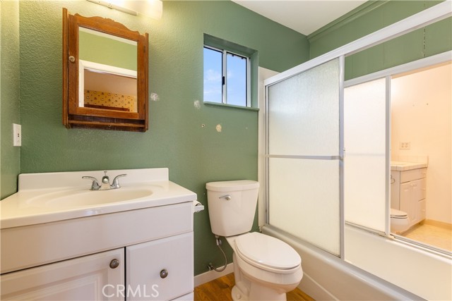 287 Forest Drive, Lakeport