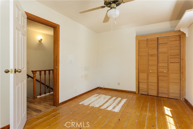 287 Forest Drive, Lakeport