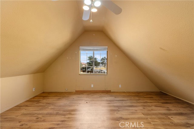 287 Forest Drive, Lakeport