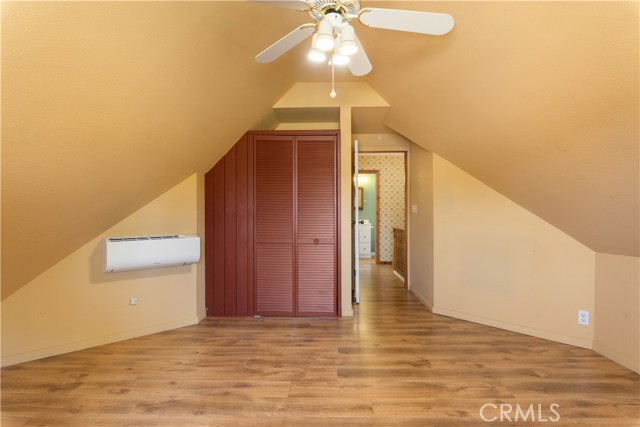 287 Forest Drive, Lakeport