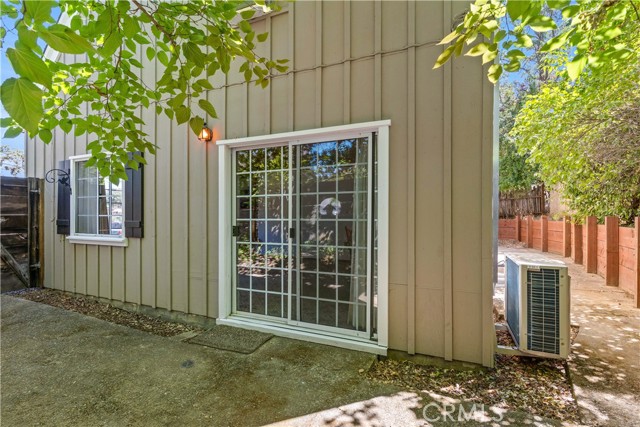 287 Forest Drive, Lakeport