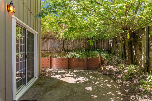 287 Forest Drive, Lakeport