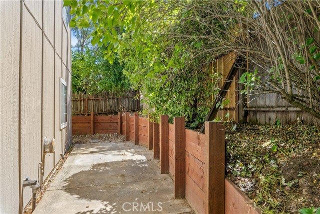 287 Forest Drive, Lakeport
