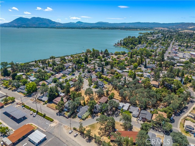 287 Forest Drive, Lakeport