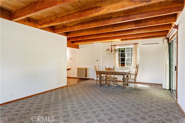 287 Forest Drive, Lakeport