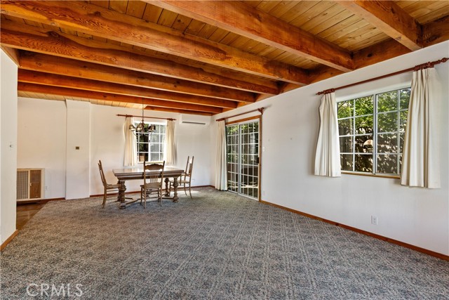 287 Forest Drive, Lakeport