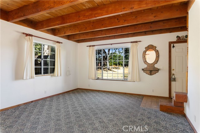 287 Forest Drive, Lakeport