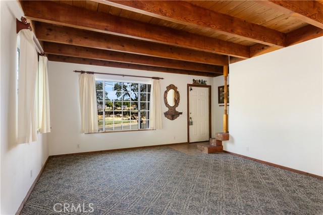 287 Forest Drive, Lakeport