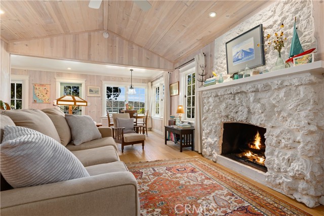 11611 Garden Court, Clearlake Oaks