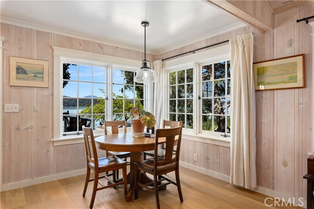11611 Garden Court, Clearlake Oaks