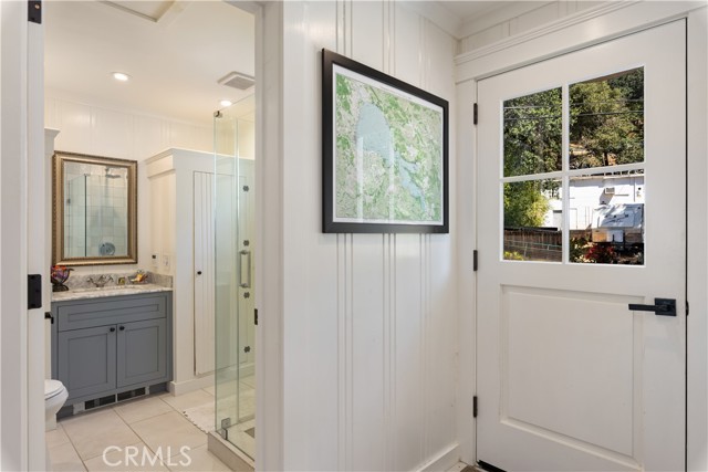 11611 Garden Court, Clearlake Oaks