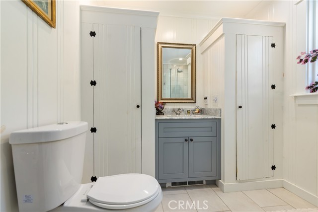 11611 Garden Court, Clearlake Oaks
