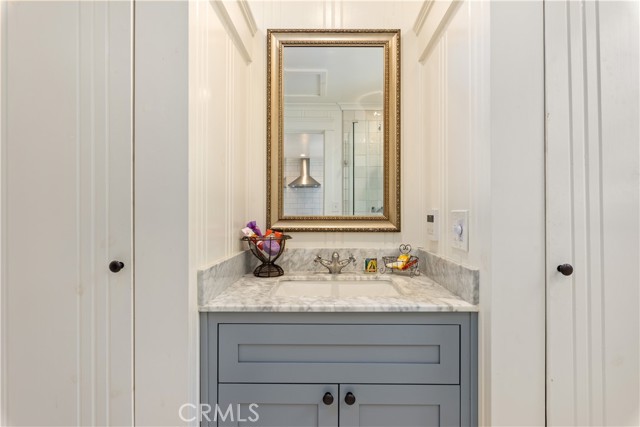11611 Garden Court, Clearlake Oaks
