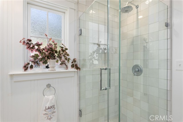 11611 Garden Court, Clearlake Oaks